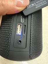 Review photo 11