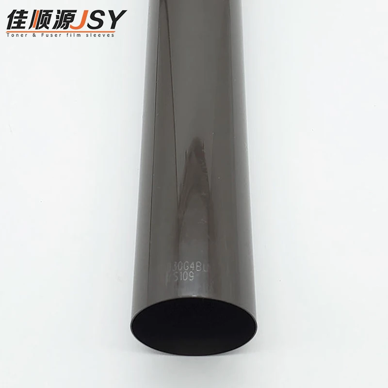 High quality Fuser Film For Ricoh MP C2003 C3503 C3003 C2503 C2011 C3503 C4503 C5503 C6003 AE01-0110 Fixing Film Sleeve belt