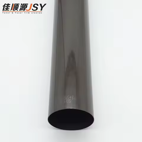 AE010110 MPC3003 Fuser Film Sleeve For Ricoh MP C2003 C4503 C5503 C6003 C4504 C5504 C6004 C3503 C3004 C3504 C2503 C2004 Belt Met
