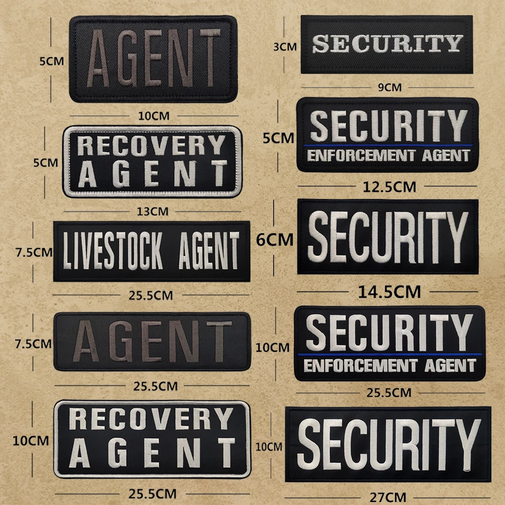 ΠΠΎΠΎΡΡΠΆΠ΅Π½Π½Π°Ρ ΡΠ²Π΅ΡΠΎΠΎΡΡΠ°ΠΆΠ°ΡΡΠ°Ρ ΠΠ-Π·Π°ΡΠΈΡΠ°, Π²ΡΡΠΈΡΠ°Ρ Π½Π°ΡΠΈΠ²ΠΊΠ°, Π°Π³Π΅Π½Ρ-ΠΎΡΠΈΡΠ΅Ρ ΡΠ΅ΡΠΈΡΠ°, Π°ΠΏΠΏΠ»ΠΈΠΊΠ°ΡΠΈΡ, ΡΠ½ΠΈΡΠΎΡΠΌΠ°, ΠΆΠΈΠ»Π΅Ρ, ΡΠ°ΠΊΡΠΈΡΠ΅ΡΠΊΠΈΠ΅ Π½Π°ΡΠΈΠ²ΠΊΠΈ, Π±ΠΎΠ»ΡΡΠΎΠΉ Π·Π½Π°ΡΠΎΠΊ ΠΠΎΠΎΡΡΠΆΠ΅Π½Π½Π°Ρ ΡΠ²Π΅ΡΠΎΠΎΡΡΠ°ΠΆΠ°ΡΡΠ°Ρ ΠΠ-Π·Π°ΡΠΈΡΠ°, Π²ΡΡΠΈΡΠ°Ρ Π½Π°ΡΠΈΠ²ΠΊΠ°, Π°Π³Π΅Π½Ρ-ΠΎΡΠΈΡΠ΅Ρ ΡΠ΅ΡΠΈΡΠ°, Π°ΠΏΠΏΠ»ΠΈΠΊΠ°ΡΠΈΡ, ΡΠ½ΠΈΡΠΎΡΠΌΠ°, ΠΆΠΈΠ»Π΅Ρ, ΡΠ°ΠΊΡΠΈΡΠ΅ΡΠΊΠΈΠ΅ Π½Π°ΡΠΈΠ²ΠΊΠΈ, Π±ΠΎΠ»ΡΡΠΎΠΉ Π·Π½Π°ΡΠΎΠΊ