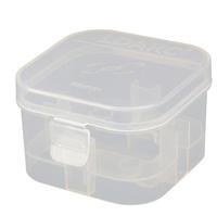 KINGKONG/LDARC 65mm 77mm Storage Box for TINY 6/6X 7/7X Beta65S Beta75X H36 E010 FPV Racing mini micro indoor Drone