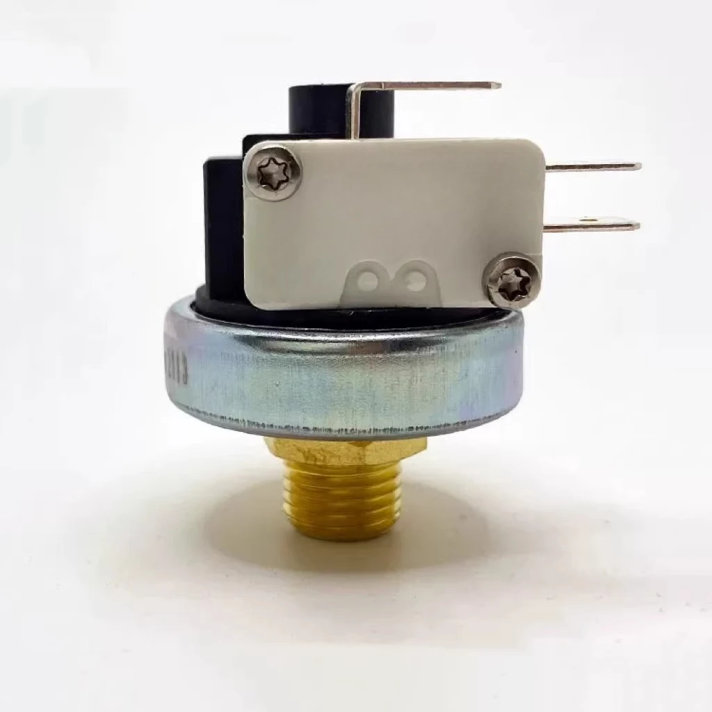 For Gemilais Semi-automatic Coffee Machine Pressure Switch Steam Pressure Controller, Coffee Machine Accessories