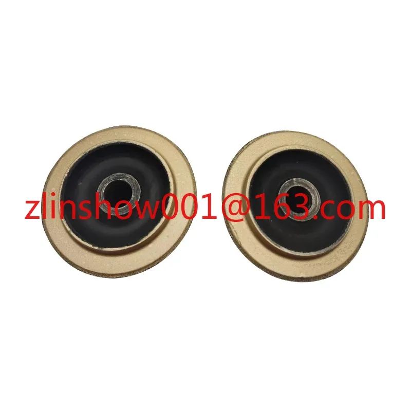 

High Quality 267-1048 267-1050 Engine Cushion 2671048 2671050 Eight Pieces For