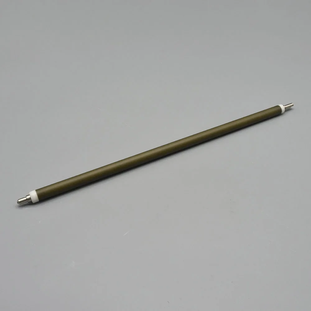 1X OEM Rullo Caricatore Primario di Colore Marrone Per Ricoh MPC3003 3503 3004 3504 4503 5503 6003 4504 5504 6004 IMC3000 PCR AD02-7050