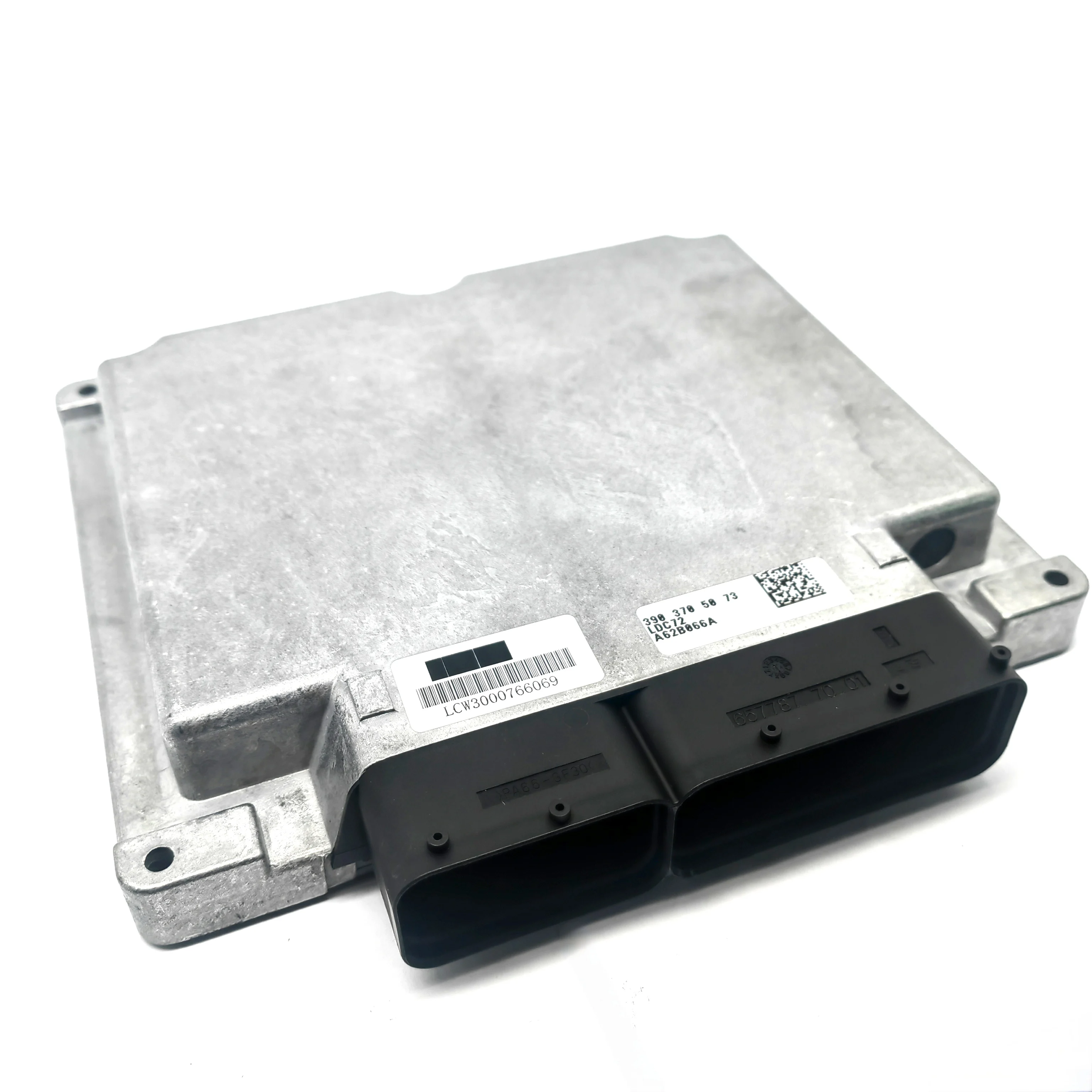 Genuine Linde Origi…