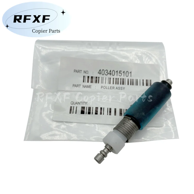 A00F623201 4034015101 Bypass Feed Roller for Konica Minolta BH C224 C284 C364 454 554 221 281 283 363 bhc 224 Separation Wheel