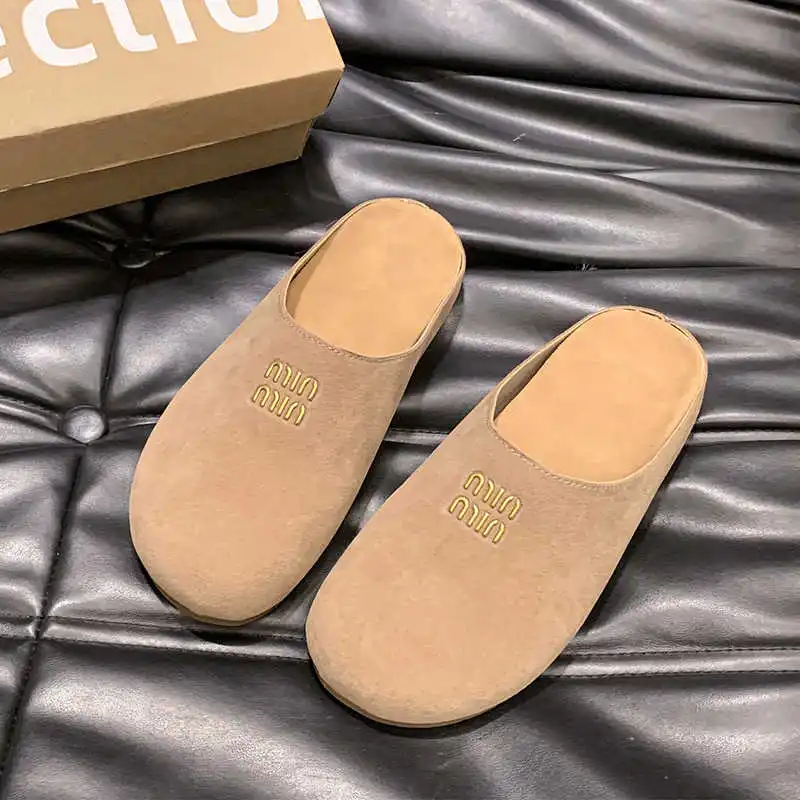 Demi-season Half Women's Summer Shoes Funny Slipper Blue Sandal Sneakers Sport Special Use Technologies Sneacker Outing