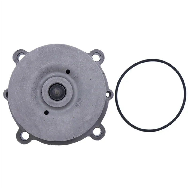 

Automotive Engine Water Pump Parts 04500930 02937441 Suitable For DEUTZ 1012 1013 2012 BF4M1012 BF4M1013-L94A