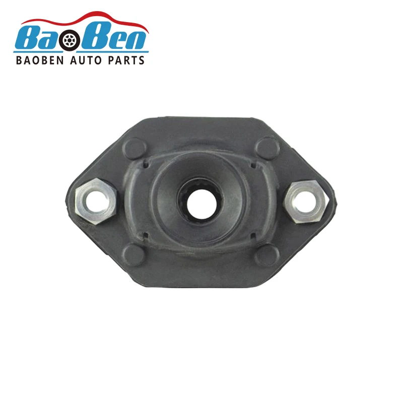 X1 E91 E92 E93 E84 E81 E87 E88 E82 E90 Shock absorber top bearing 33522406287 Shock absorber installation top pillar bearing