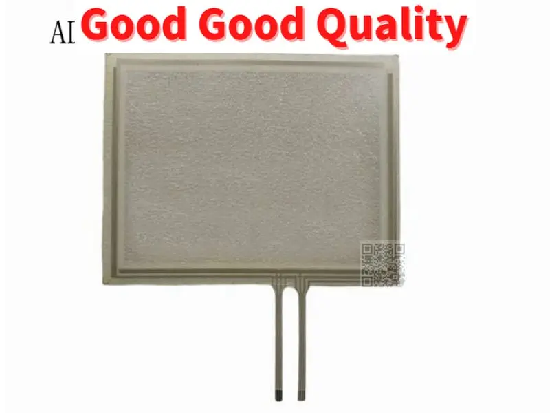 ADT-138 ADT138 ADT 138 Touch Screen Glass New
