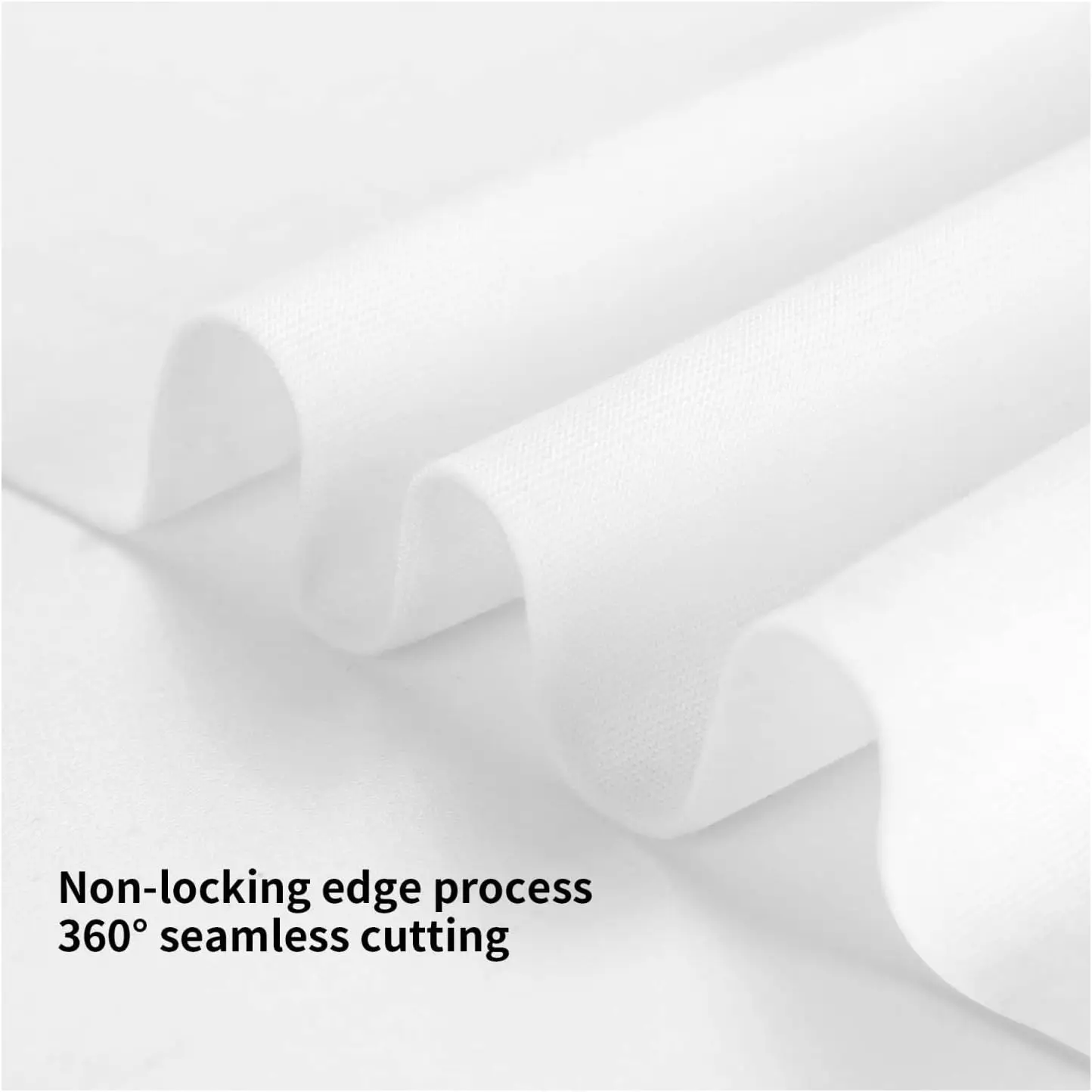 ستيم بانك بيرد طباعة الرقبة الجراميق للرجال النساء الرقبة قناع الوجه وشاح الرأس التفاف بالاكلافا باندانا