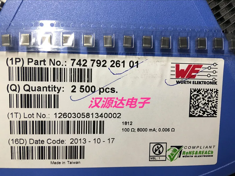 20-pcs-lote-74279226101-mpsb-1812-100r-100-8a-chips-eletronicos-novos