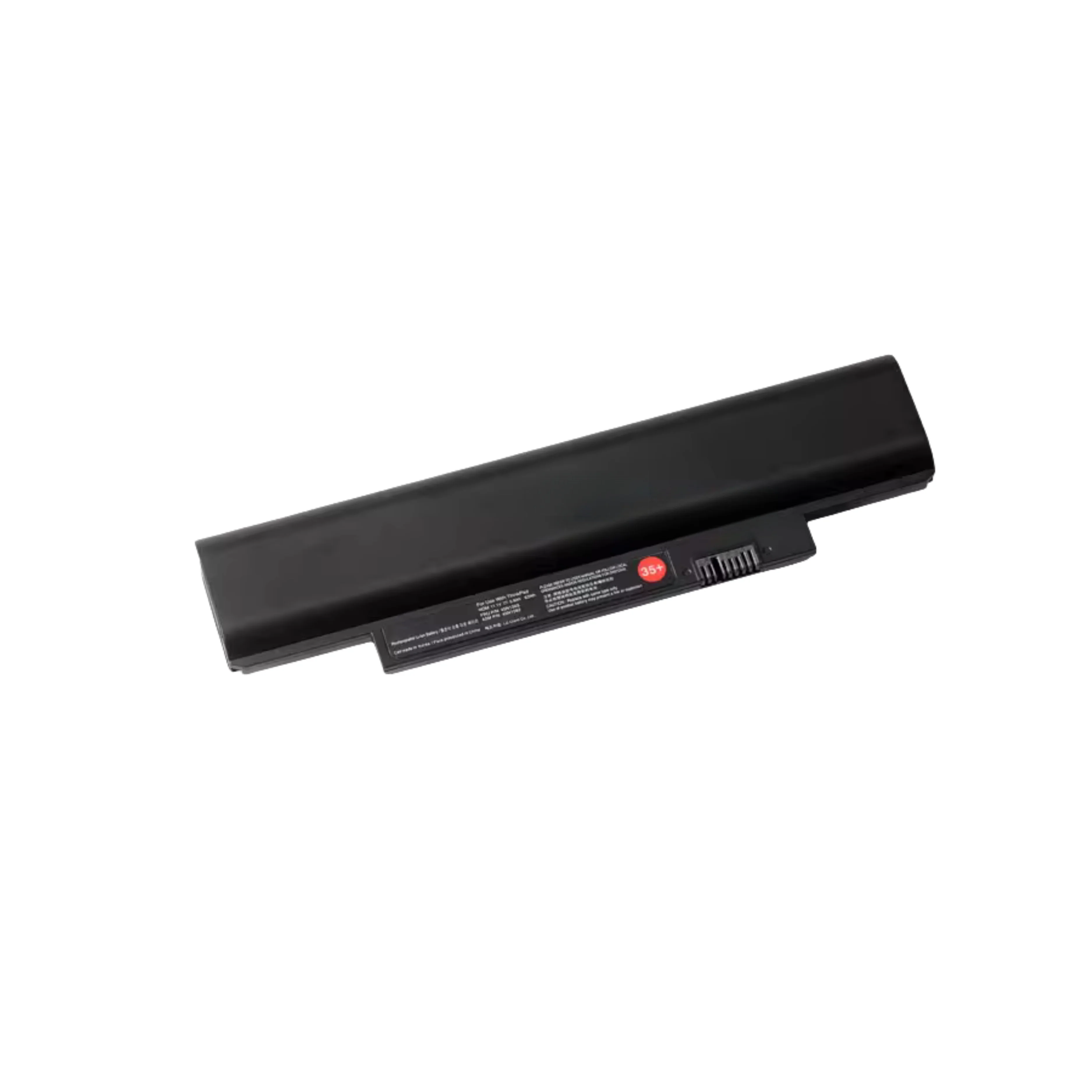 

E120 E125 E130 E135 X121E X130E X131E E330