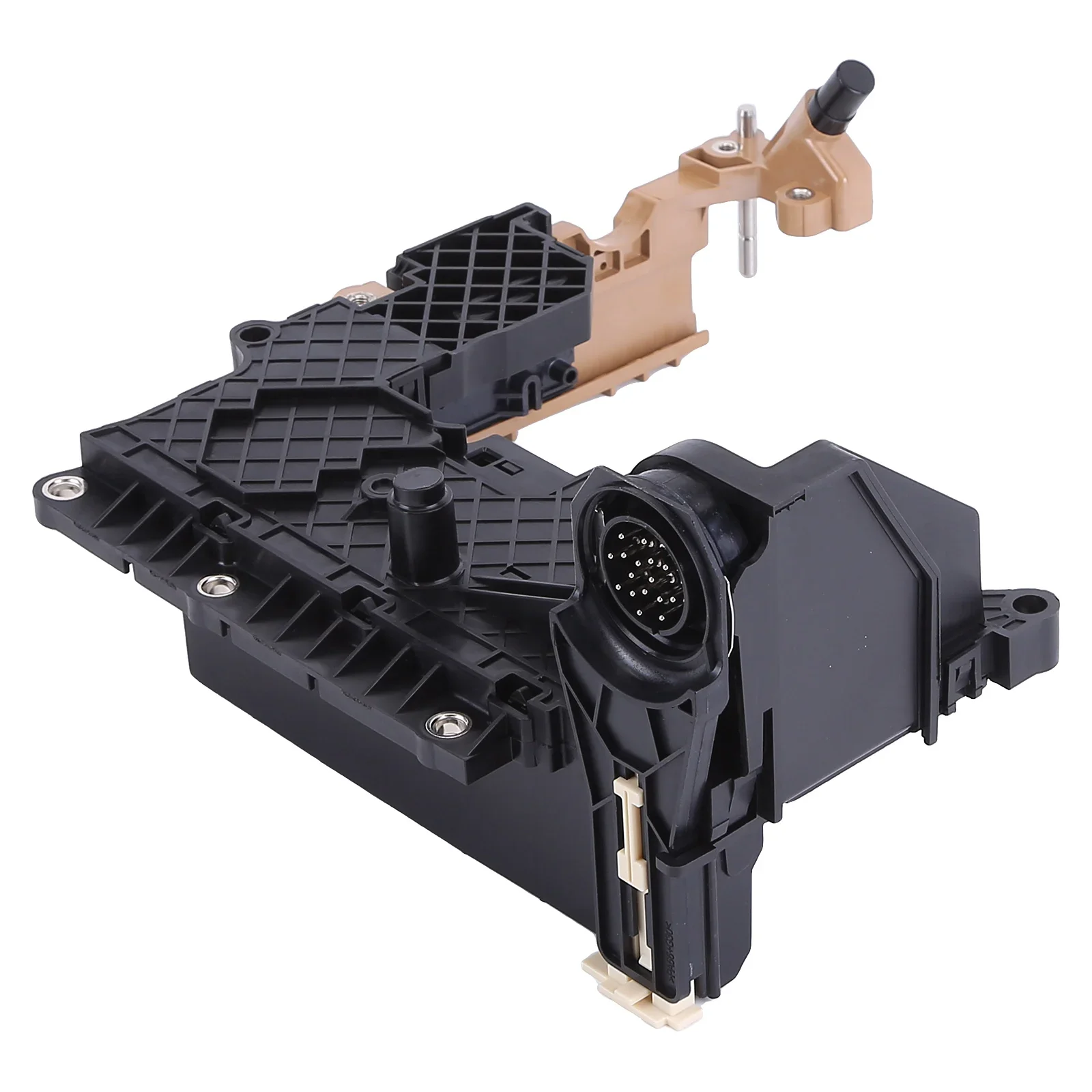 

Transmission Conductor Plate Lead Frame Compatible for Ford F-150 2010-2020 926-149