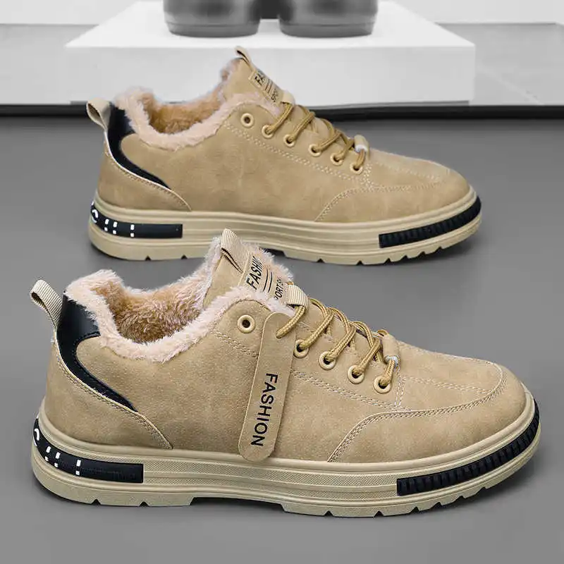 

Женские кроссовки на шнуровке Tenus Cool Lux Play Lofers, летние спортивные вулканизированные кеды для бега