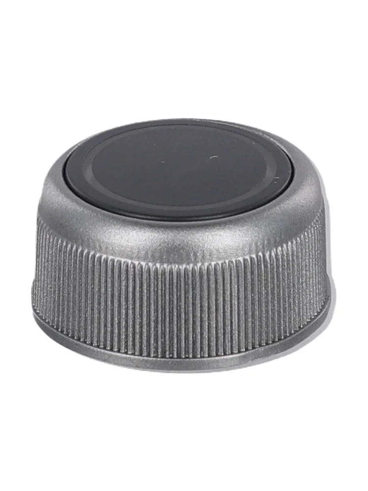 

Car Volume Knob For Honda FOR Accor 2008-2013 Crosstour 2011-2016 39103TA0A31 Car Volume Knob Cover Car Accessories Parts