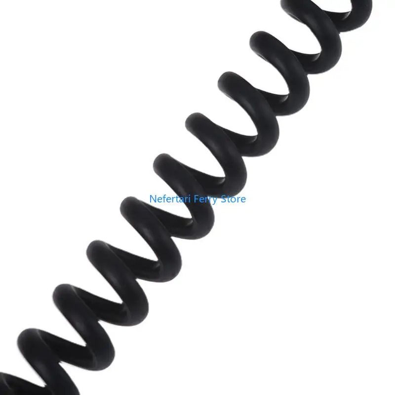 كابل مكبر صوت بديل قوي ومتين A9BD لـ 36B6JS MH-48A6J MH-42B6J #2