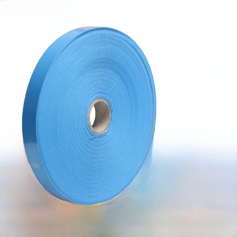 

Badminton Raet ip 45m Large Flat Film Coated Stiy Non-Slip Tennis Raet Fiing Rod Bow Air Permeable Sweat Absorbent ...