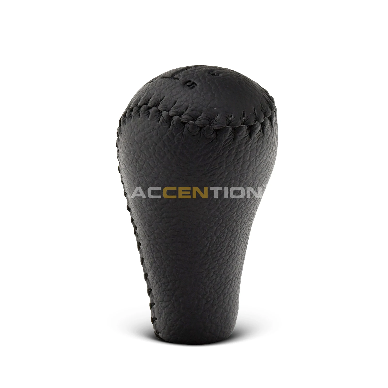 5 Speed Black Manual Gear Shift Knob For NISSAN Patrol GU Y61 1998 1999 2000 2001 2002 2003 2004