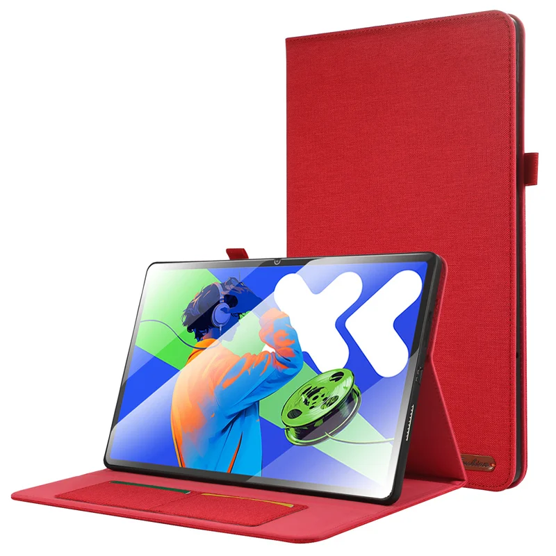 Lenovo Xiaoxin Pad Pro 12.7, 2025, 12.7 