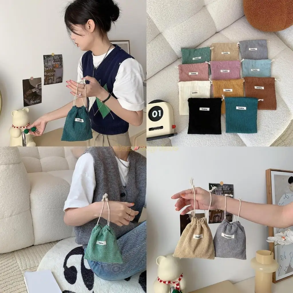 x90d-Универсальная-ювелирная-губная-помада-Косметическая-дорожная-сумка-для-конфет-для-аккуратного-хранения-небольшого-размера