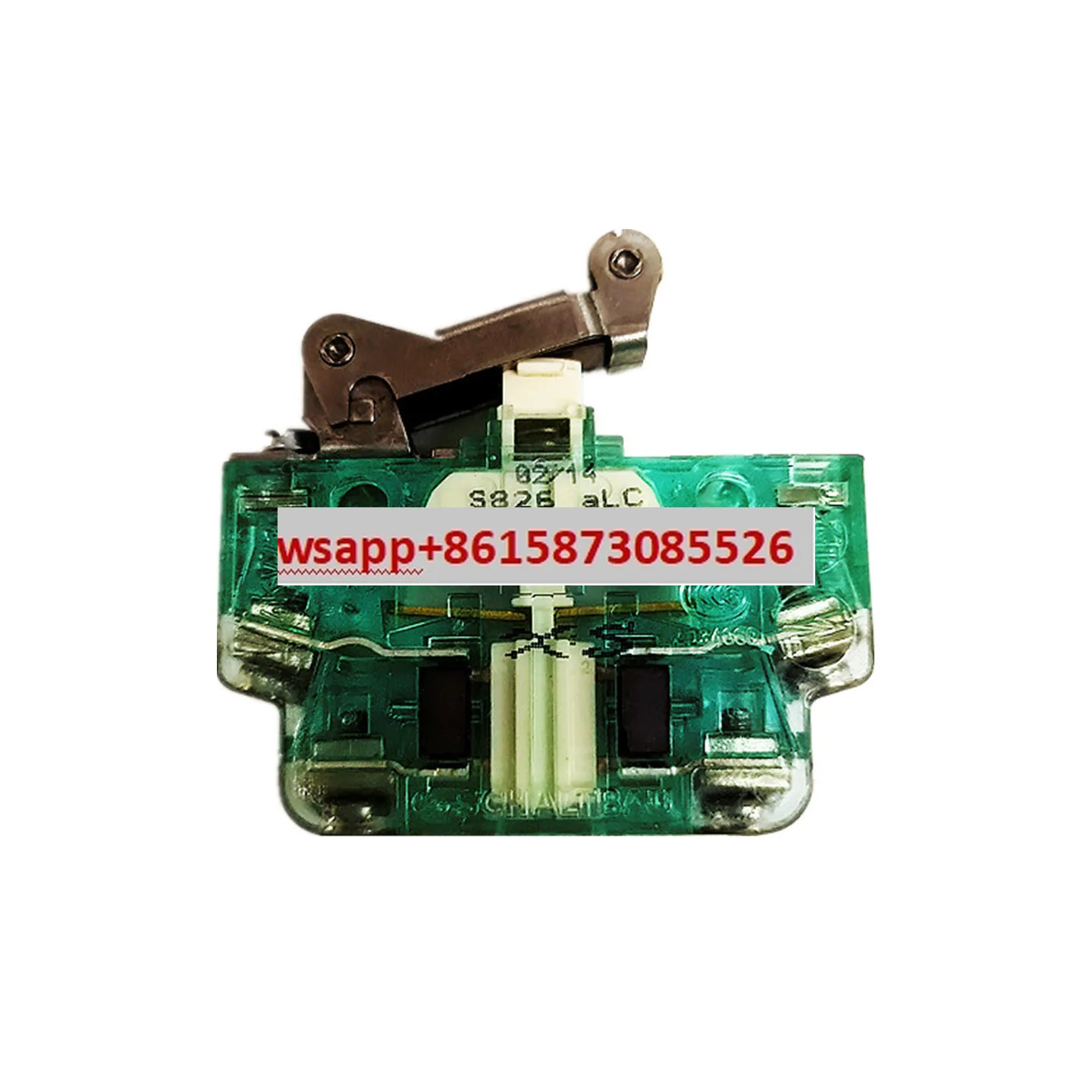 tout-nouveau-commutateur-d'action-rapide-original-s826a-micro-interrupteur-s826e