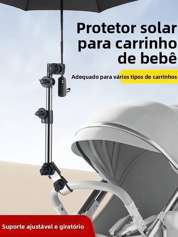 suporte-portatil-para-guarda-chuva-de-acampamento-ao-ar-livre-suporte-universal-para-cadeira-de-pesca-com-Angulo-ajustavel