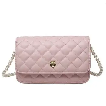 8 best sales 有色人種女性 - №2