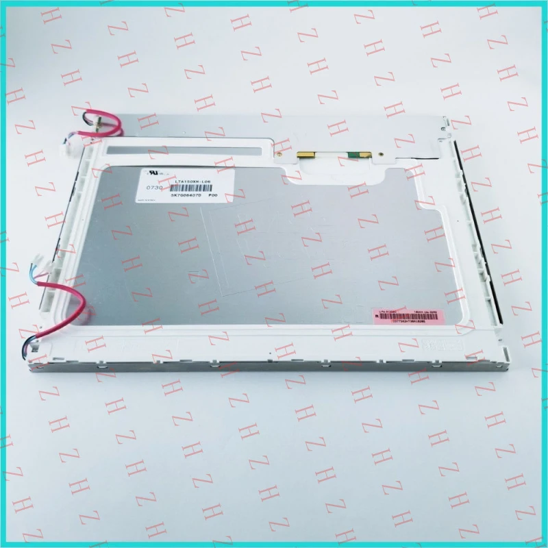 P+  LTA150XH-L06 LCD Display Screen for Samsung