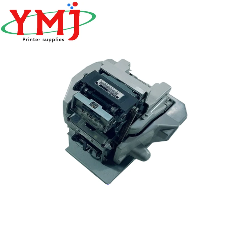 

1X Original Disassembly Finisher Stapler Head For Ricoh MP1350 1356 1357 1100 9000 1106 1107 907