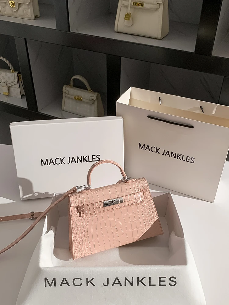 sac-a-bandouliere-en-cuir-veritable-mackjanice-pour-femme-motif-pierre-nouveau-style-2026-sac-a-main-tendance-de-hong-kong