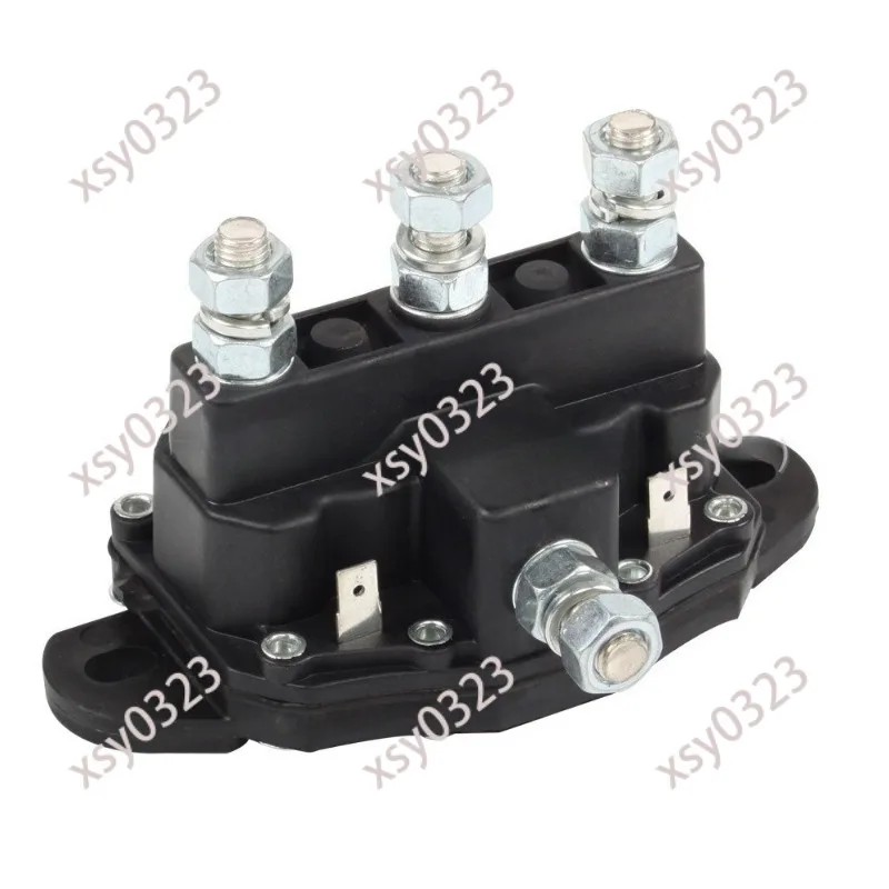 Relay Switch 241-1231-A11 214-1231-A61 118246 Auto Electrical Replacement Parts