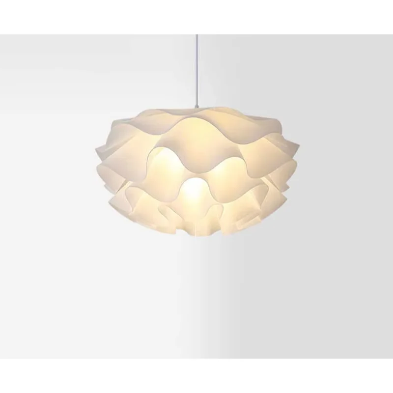 Acrylic Led Ceiling…