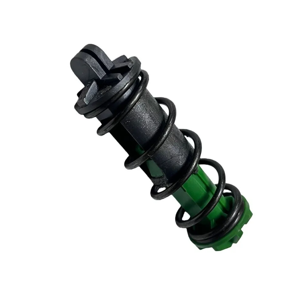 

Automotive Pedal Accessory Automotive Accessory Automotive Replacement Black Green Clutch Pedal Spring Easy Installation Process