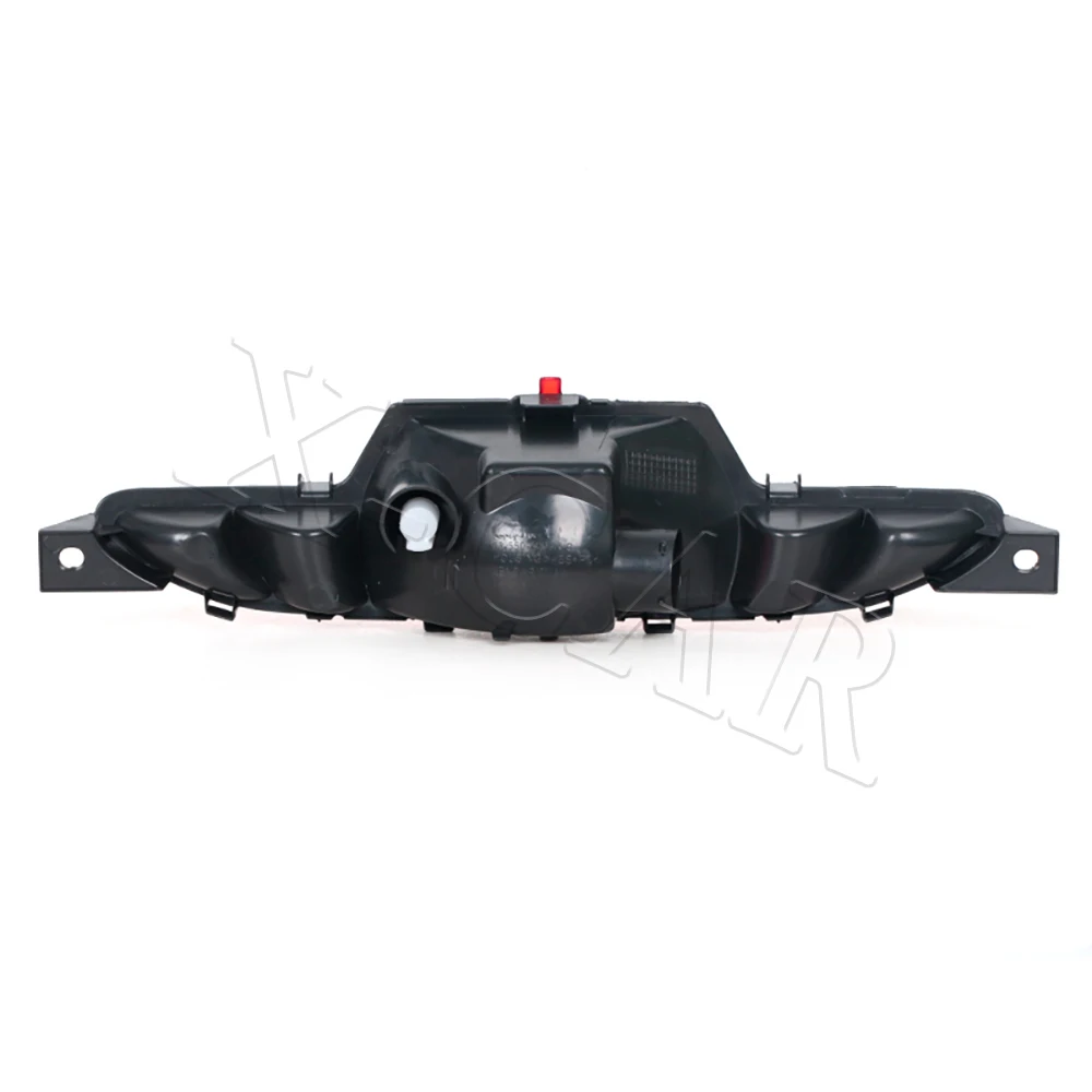 Thumbnail 4 - #18 Cheap Rear Bumper Light Assembly Worth Buying