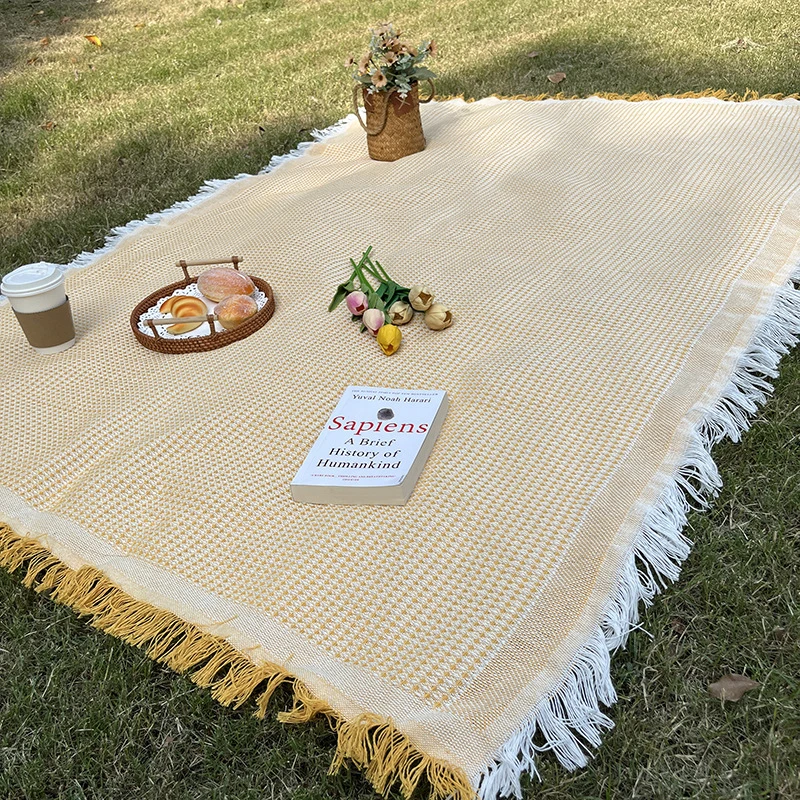 Thumbnail 3 - #2 Best Selling Nap Mats
