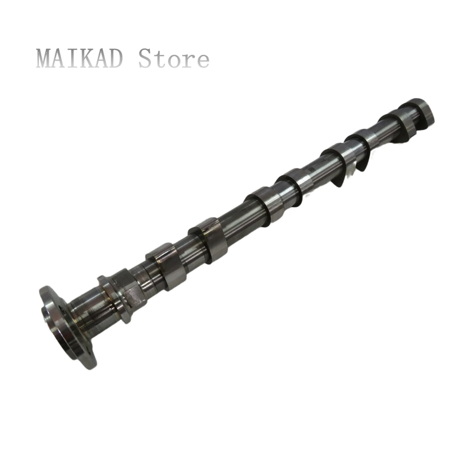 2007-2017 Exhaust Camshaft for Maserati Quattroporte M139 granturismo GT GranCabrio  212497