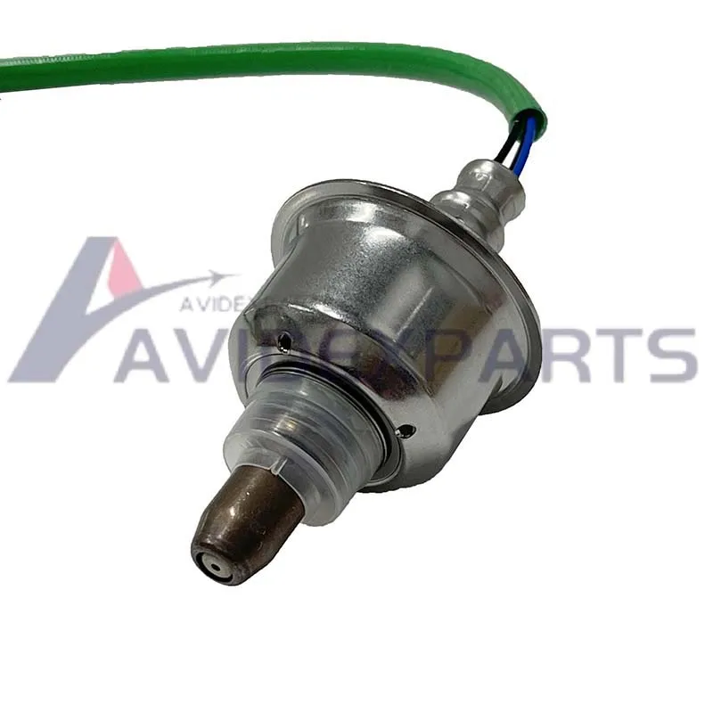 36531-R40-A01 is suitable For Honda Acura Odyssey Accord front oxygen sensor air-fuel ratio sensor