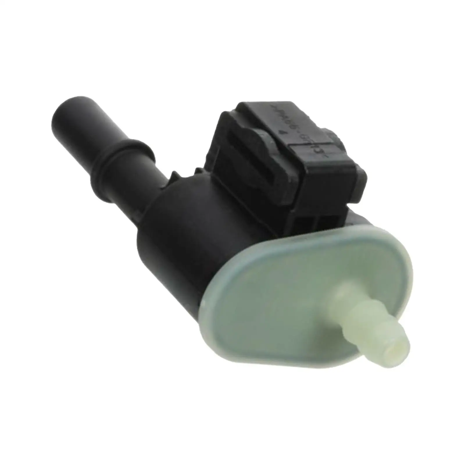 Vapor Canister Purge Control Valve 04627694Ab Replace for Jeep