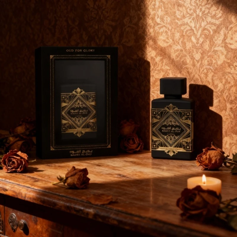 Thumbnail 4 - #48 Cheap Perfume & Cologne Worth Buying