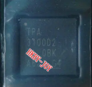 Tpa3100d2 Qfn 5ชิ้น/ล็อต