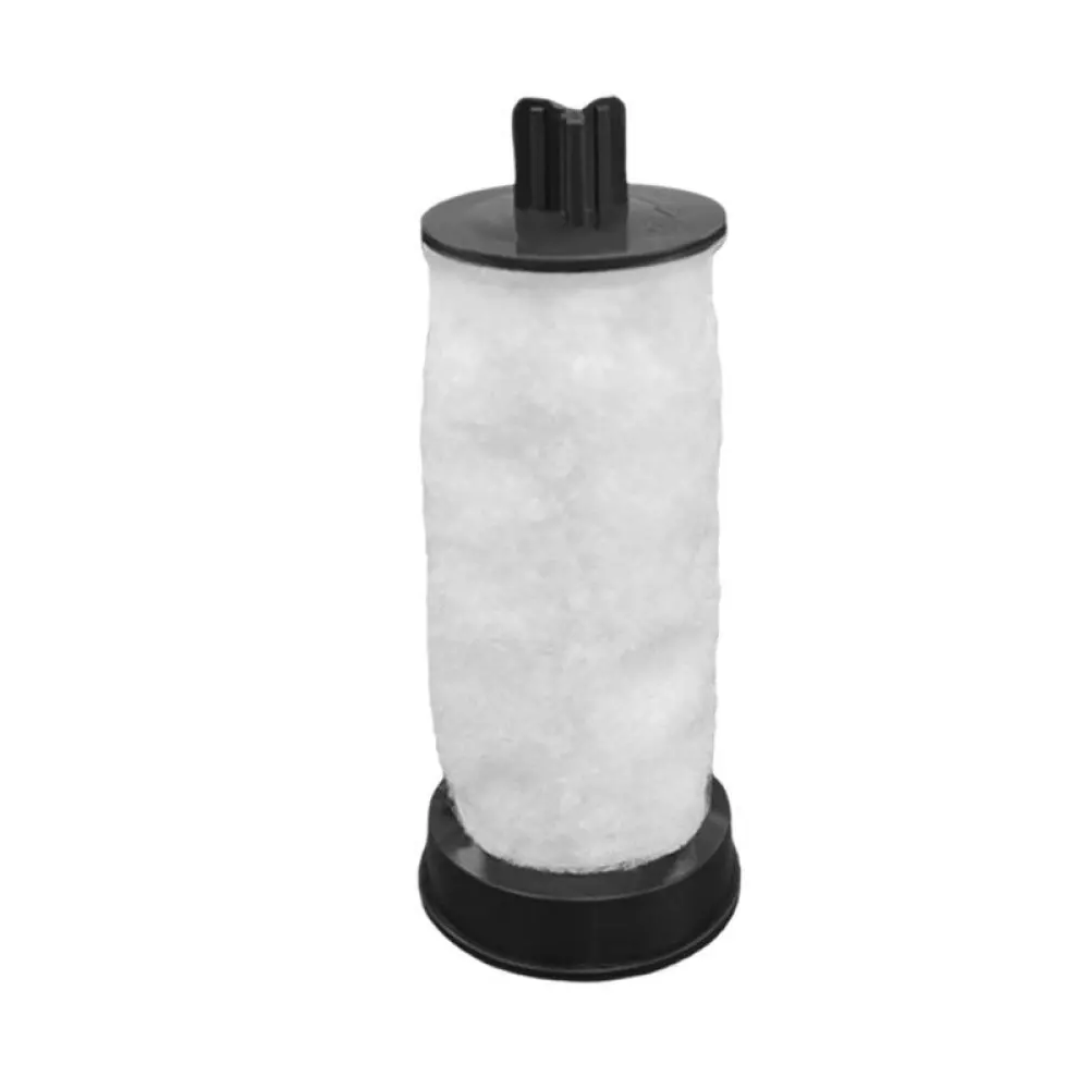 Universal Replacement Filter For Miele Triflex HX1 Vacuum HX FSF Spare Parts Household Cleaning Device Element - view 6
