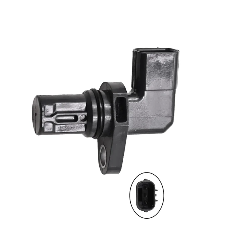 

QB-Camshaft Position Sensor For Suzuki Grand Vitara Kazashi SX4 2.0L 2.4L Splash Swift IV 1.0L 1.2L 33220-51K00 J5T33071