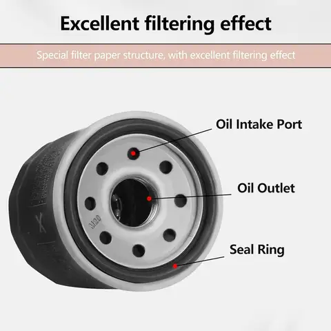 10 best sales पोलारिस रेंजर 500 - №2