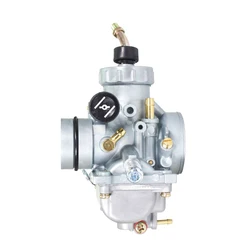 AFH 28mm Motorcycle Carburetor For Dirt Bike Yamaha DT 125 DT 125 Suzuki TZR125 RM65 RM80 RM85 DT175 RX125