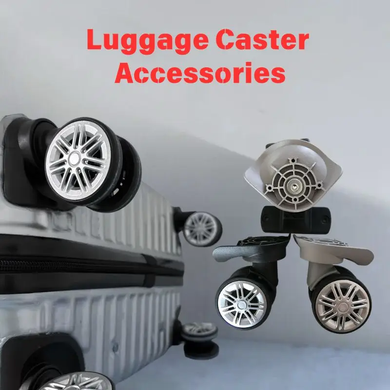 2-pcs-rodas-de-mala-silenciosa-substituicao-360-graus-giratoria-bagagem-rodizio-acessorios-malas-reparacao-carrinho-rodas-de-borracha