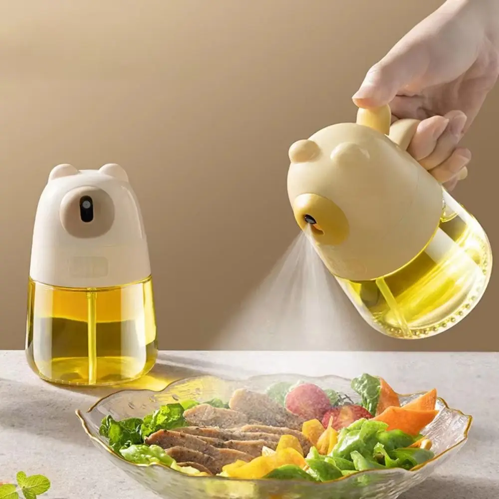 pratico-pulverizador-de-Oleo-automatico-de-vidro-de-300ml-com-vedacao-por-pressao-garrafa-de-vidro-recarregavel-para-Oleo-de-cozinha-uso-domestico