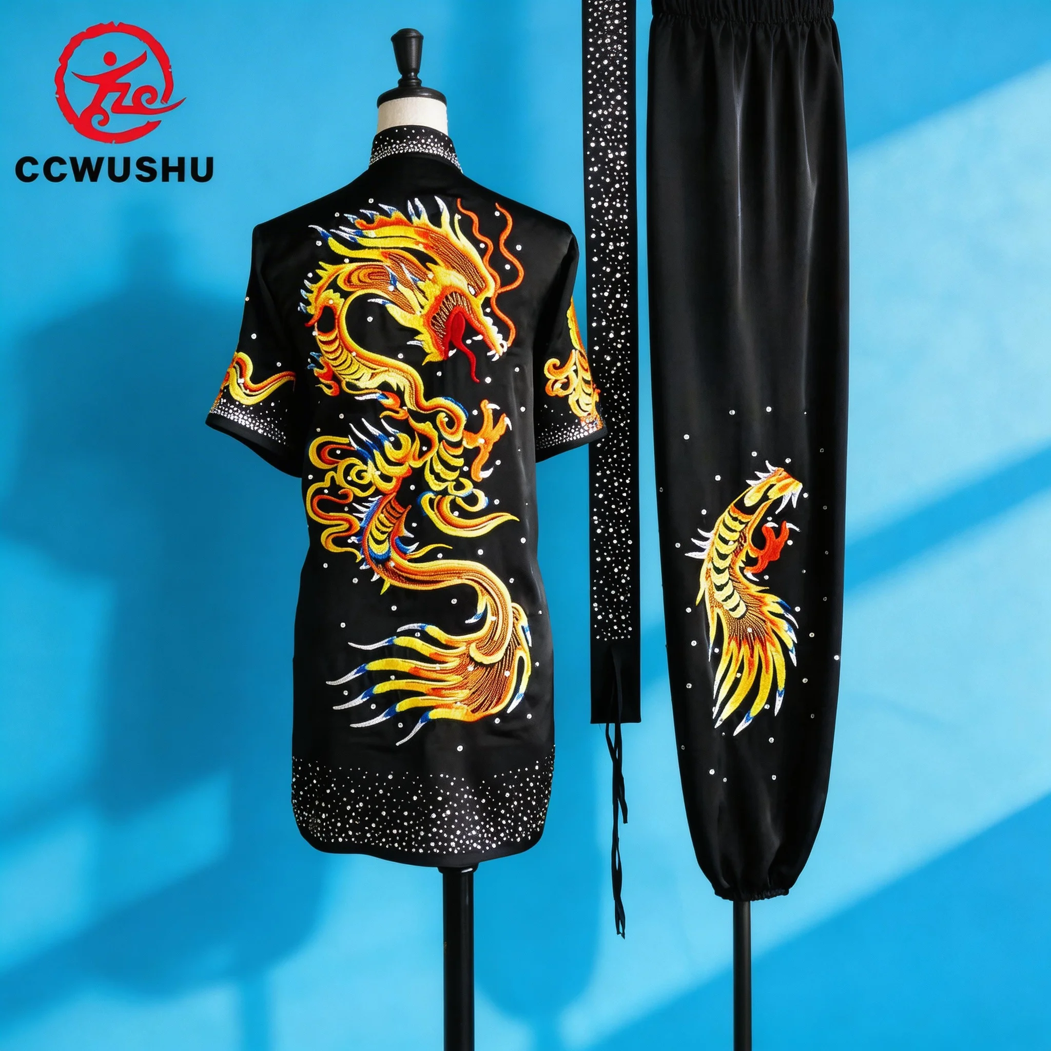 

Одежда для ушу, женские костюмы для наньцюань, китайские костюмы для кунг-фу, одежда для боевых искусств, одежда на заказ, униформа для чанцюань, наньцюань, CCWUSHU