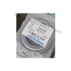 OIL SEAL BQ3048E 50*79*20 for this