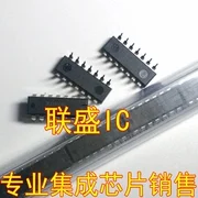 

10pcs original new TLC1543CN IC chip DIP20